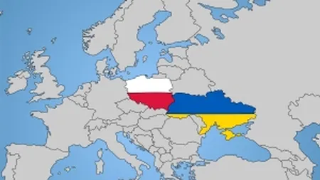 Standard and Poor's pune sub supraveghere ratingul AAA al Uniunii Europene