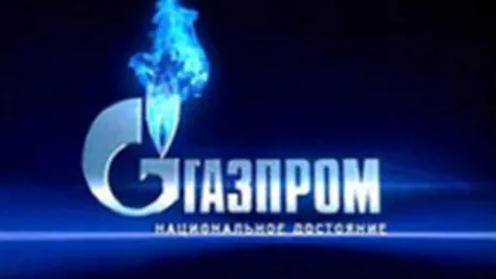 Chiritoiu: Investigatia Comisiei Europene pe Gazprom priveste si Romania