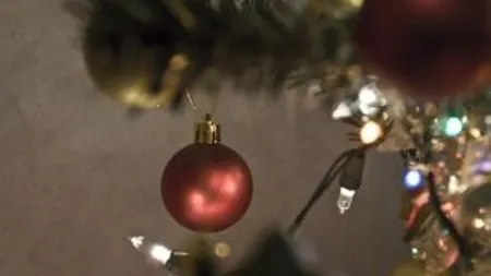 Prima de Craciun? Volumul de tichete cadou creste cu peste 10% in acest an