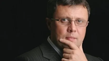 Altex tinteste afaceri de 200 mil. euro in 2011