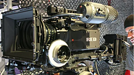 3 din 10 reclame sunt importate. Cat de rentabila mai e Romania pentru productia de spoturi