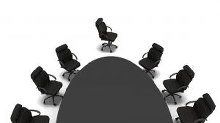 Cum s-a schimbat candidatul roman la job: “In criza, nu-i mai arde sa fie sef”