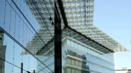 Increderea in economia germana a crescut in decembrie pentru prima data in 10 luni