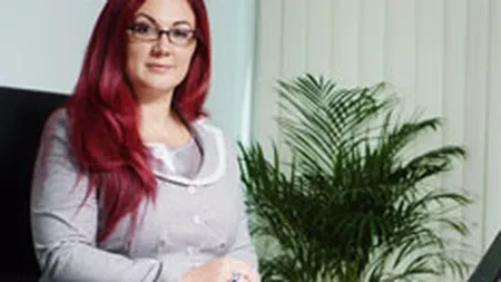 Kruk a preluat creante de 6,3 mld. lei in primele noua luni