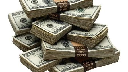 Brokerul de servicii financiare MBI isi deschide primul birou in Bucuresti si a inchiriat un spatiu de 300 m.p.