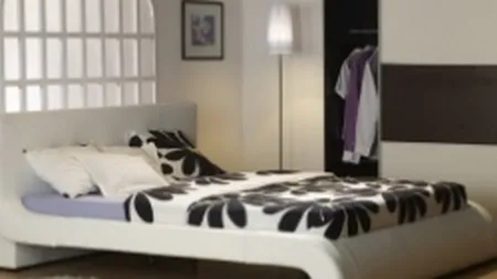 Elvila deschide vineri magazinul din Era Shopping Park Oradea