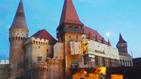 Romania, in top 10 castele de vis. Ce i-a impresionat pe specialisti