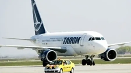 A fost selectat intermediarul pentru listarea Tarom. Vezi pentru ce comision