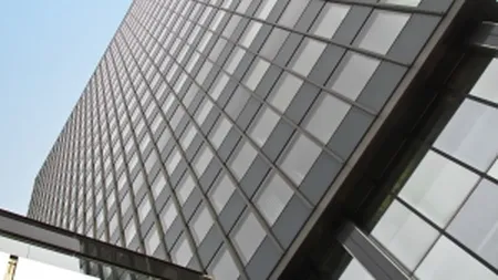 Termoelectrica vinde un imobil din Bucuresti. Vezi la ce pret