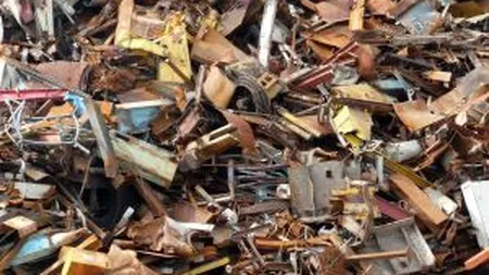 BERD investeste aproape 7 mil. euro in reciclarea deseurilor din Romania