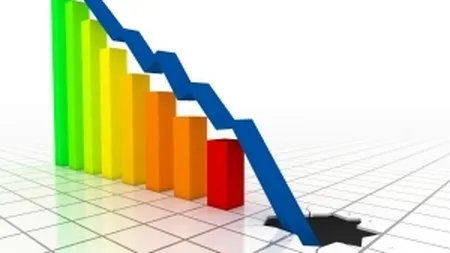 Moody's a retrogradat rating-ul de credit al Belgiei