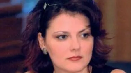 Olguta Vasilescu: TVR are datorii de 100 mil. euro. Sesizez Curtea de Conturi si DNA-ul