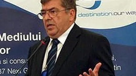 Blue Air vrea sa isi creasca business-ul cu 10% in 2012