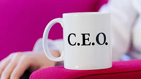 Ce schimbari a adus 2011 in top managementul marilor companii locale