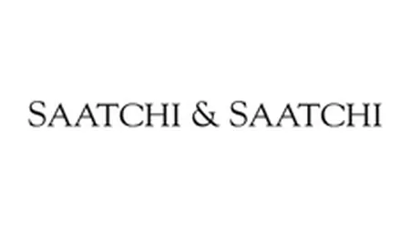 Saatchi & Saatchi are un nou director de creatie