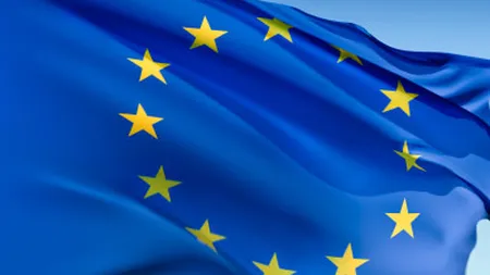 Extrema-dreapta olandeza vrea sa dea afara Romania si Bulgaria din UE