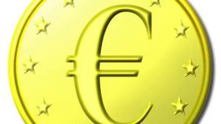 Euro, la varsta de 10 ani: Simpatizat de autoritati, detestat de consumatori