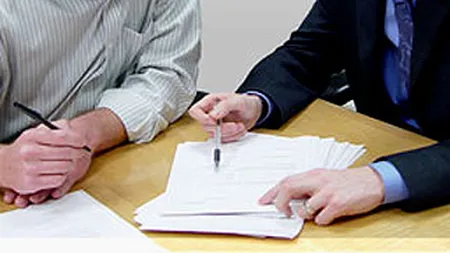 Ministerul Finantelor vrea sa imprumute in T1 2012 pana la 16 mld. lei