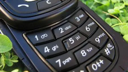 Samsung vrea sa se apropie de liderul Nokia la vanzarile de telefoane mobile