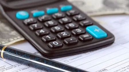 Taxele si impozitele locale vor creste cu pana la 50%