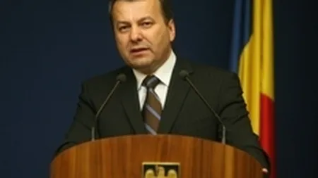 Vesti proaste de la Guvern. Vezi cu cat vor creste preturile dupa majorarea accizei la motorina