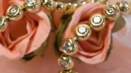 Pretul diamantelor va creste, dar aurul va inregistra o corectie in urmatorii ani