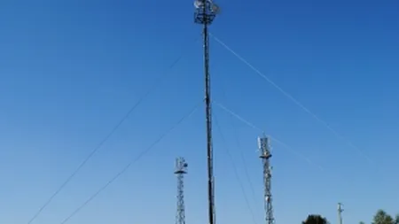 Orange si Vodafone vor avea licenta anulata daca nu varsa la buget cate 6,4 mil. euro in 30 zile