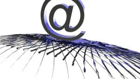 Care au fost cele mai importante mesaje publicate pe Twitter in 2011