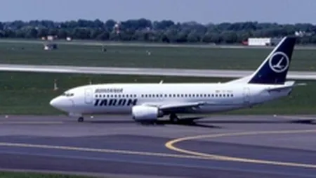 2012, anul privatizarilor. Tarom si CFR Marfa, pe lista companiilor unde vei putea cumpara actiuni