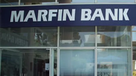 Marfin Bank Romania a deschis 2 sucursale in Bucuresti