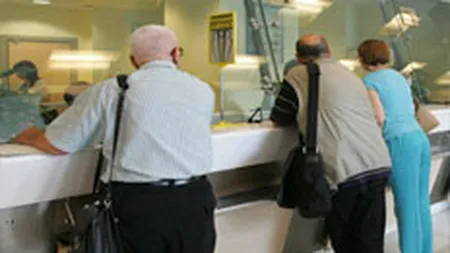 Germania majoreaza treptat varsta de pensionare pana la 67 de ani