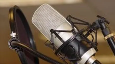 Radio Deutsche Welle nu va mai emite in limba romana