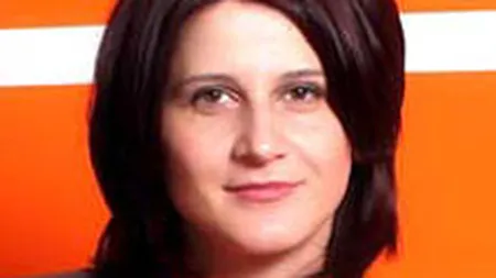 Criza ne face prevazatori: Romanii incheie mai multe asigurari de viata