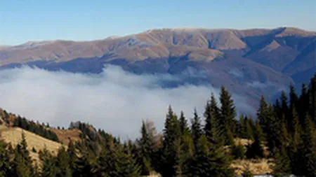 Romania, in top 20 destinatii de calatorie in Italia si Spania