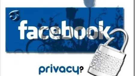 Mii de utilizatori Facebook isi fac publice numerele de telefon fara sa vrea