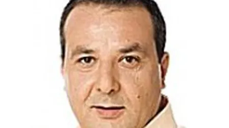 Fostul jurnalist al Antenelor, plecat in SUA, inapoi in Romania. Vezi de ce s-a intors