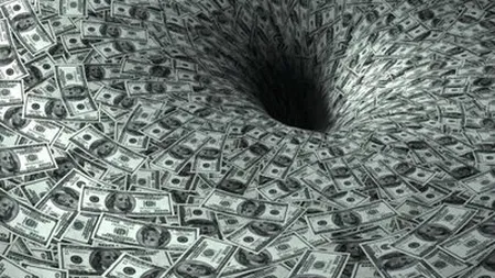 Cine a platit cel mai putin ca sa devina patron de mall in 2011