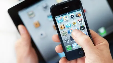 Ce aduce noul an in IT: Cele mai asteptate lansari de gadget-uri