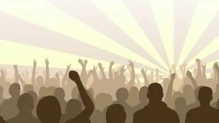 Divertisment in 2012: Cum arata calendarul principalelor evenimente din noul an