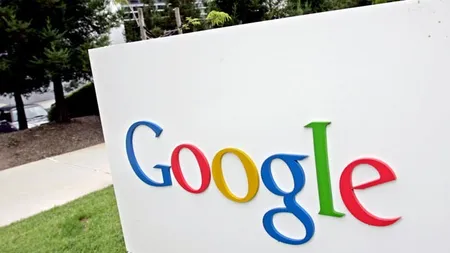 Google cumpara munitie de la IBM pentru razboiul patentelor