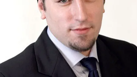 2012 pe piata mall-urilor: Nu este exclusa o noua serie de falimente