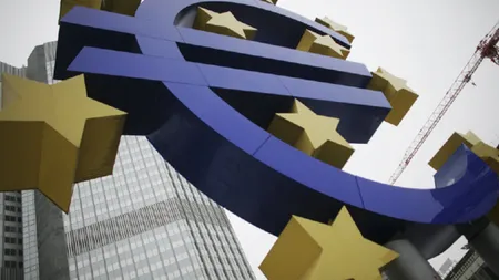 Europa, despartita in doua tabere din cauza somajului