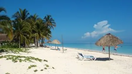 De ce sa nu crezi in fotografiile prezentate pe site-urile hotelurilor