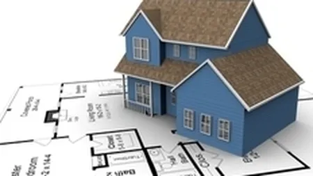 The Telegraph: Bucurestiul, printre cele mai atractive 20 de orase europene pentru investitii imobiliare