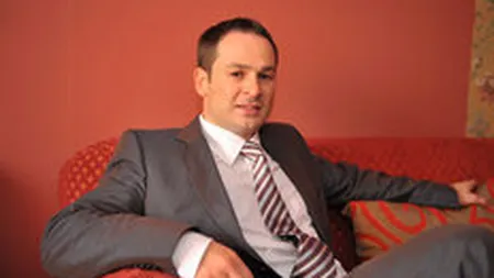 Anul rezidential 2012 vazut de un dezvoltator: Fluctuatii de 3-5% ale preturilor