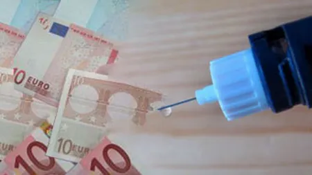 Cum tratam bugetul: Exista ac pentru cojocul evaziunii fiscale?