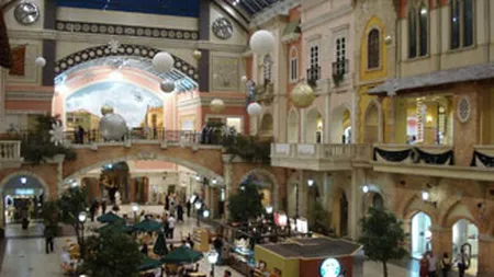 Nu e plaja, nici oras: Cea mai vizitata destinatie din lume