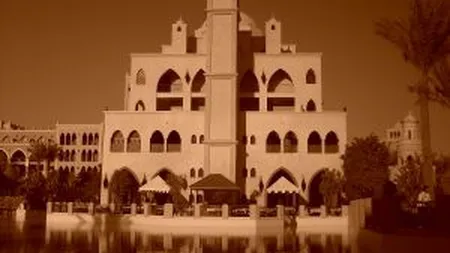 Tranzactiile hoteliere vor atinge 30 mld. dolari in 2012