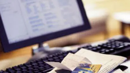 Bulgaria a economisit peste 1,5 milioane de euro prin recensamantul online