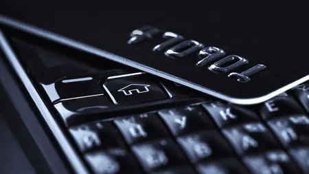 PayPal: Volumul platilor mobile va ajunge la 7 miliarde de dolari in 2012